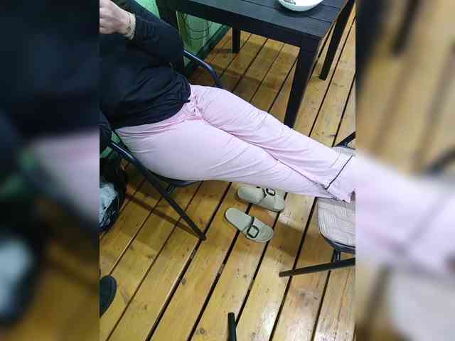 Angelia22 webcam