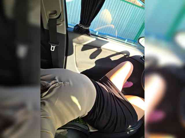 Angelia22