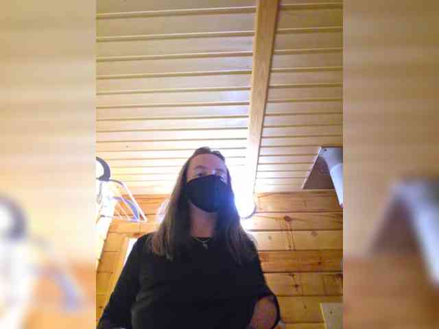 Angelia22 webcam