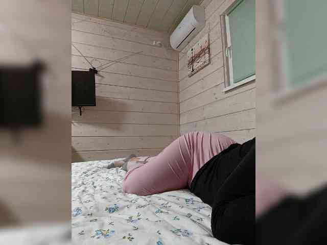 Angelia22 webcam