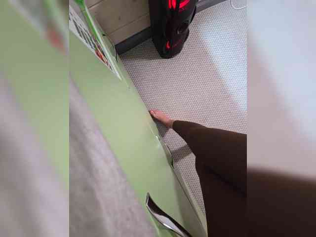 Angelia22 webcam