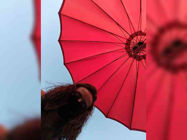 Angelia22 webcam