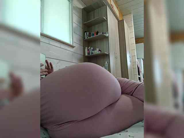 Angelia22