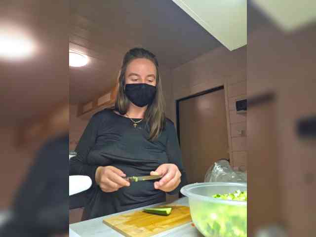 Angelia22