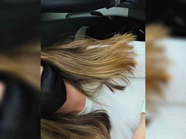 angelia22