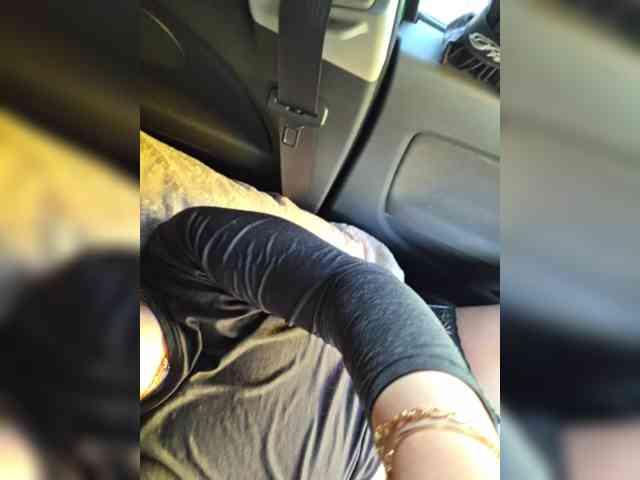 Angelia22
