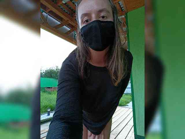 Angelia22 webcam