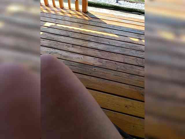 Modelo: Angelia22