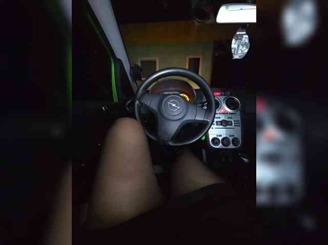 Angelia22