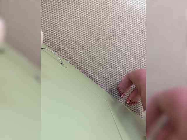 Angelia22 webcam