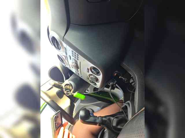 Angelia22