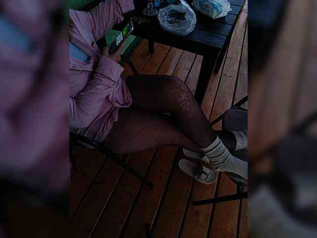 Angelia22 webcam