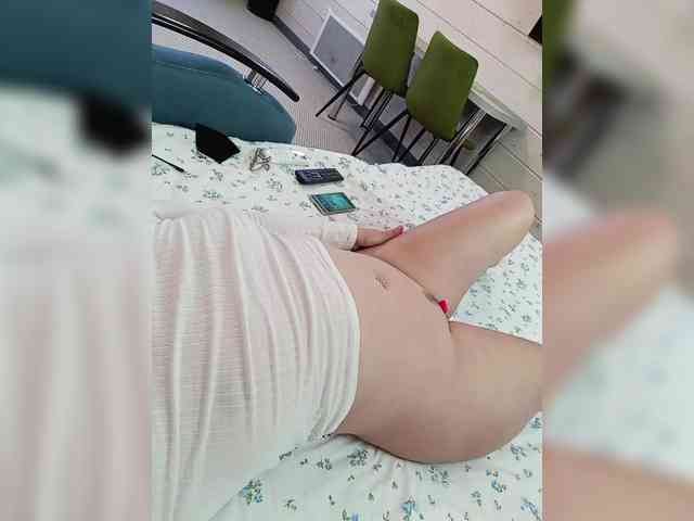 Angelia22