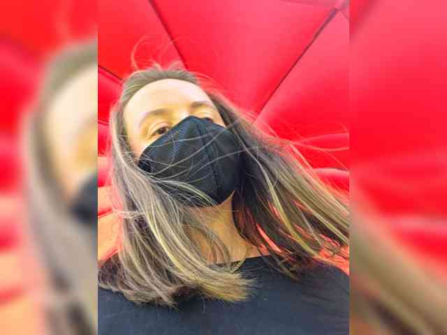 Angelia22 webcam