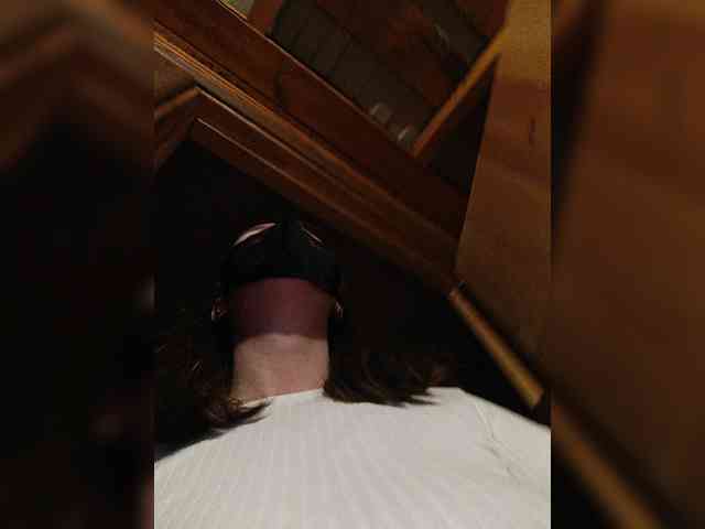 Angelia22 webcam