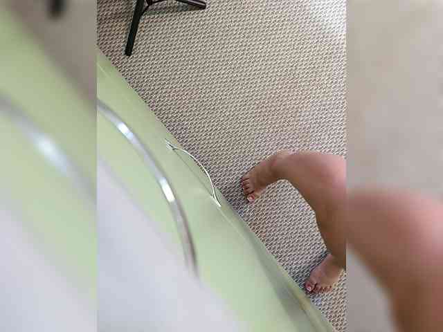 Angelia22 webcam