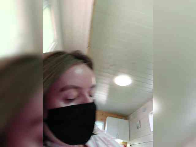 Angelia22 webcam