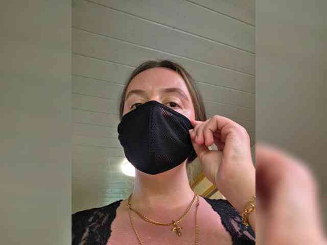 Angelia22 webcam