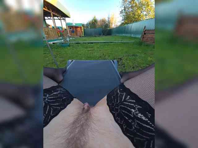 Angelia22 webcam