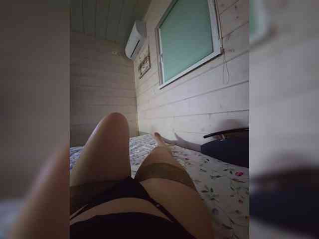 Angelia22
