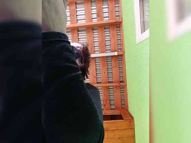 Angelia22