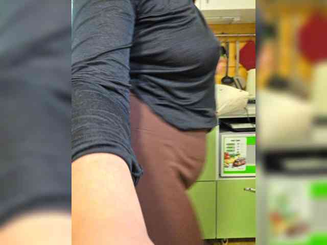 Angelia22 webcam