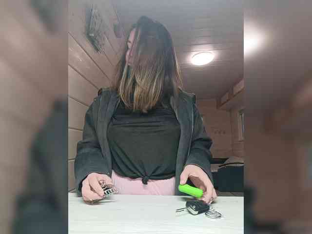 Angelia22