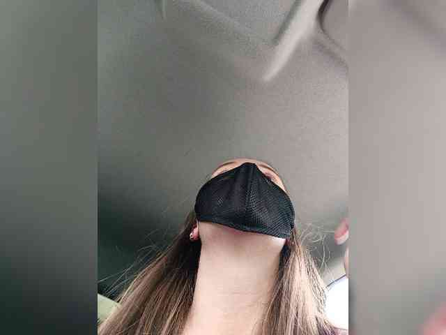 Angelia22 webcam