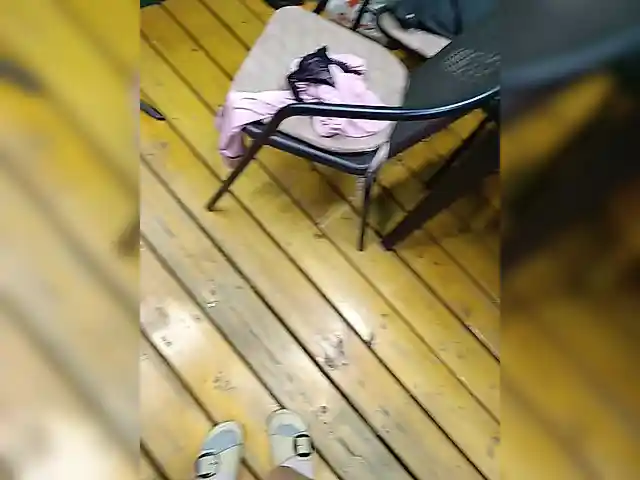 Angelia22