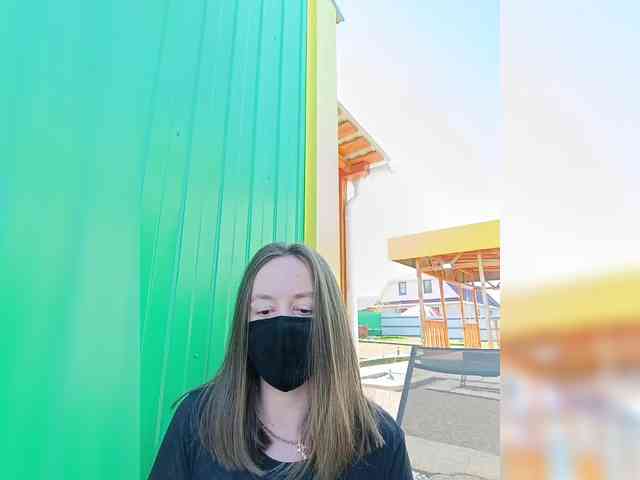 Модель: Angelia22