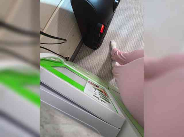 Angelia22 webcam