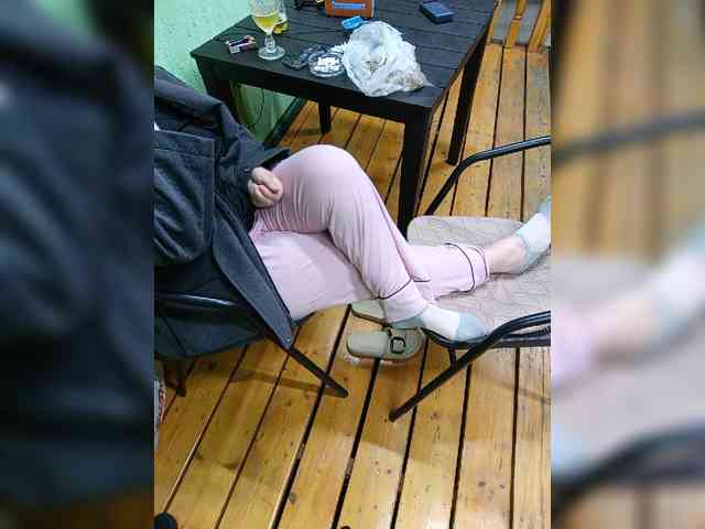 Angelia22 webcam
