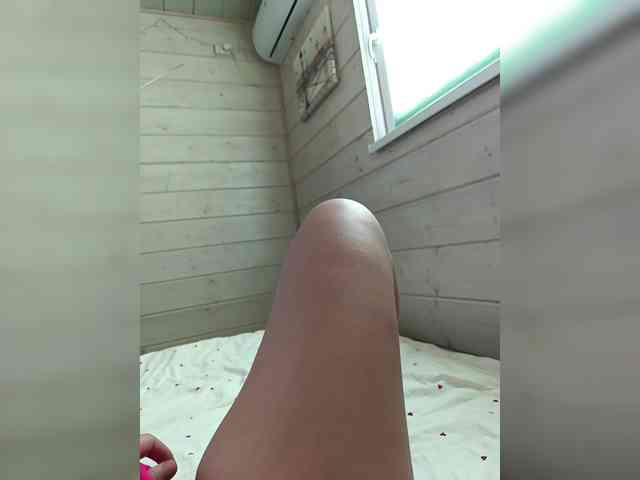 Angelia22 webcam