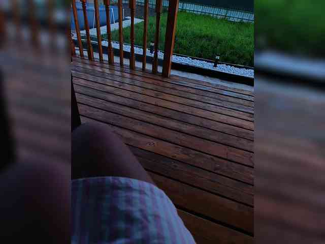 Angelia22 webcam