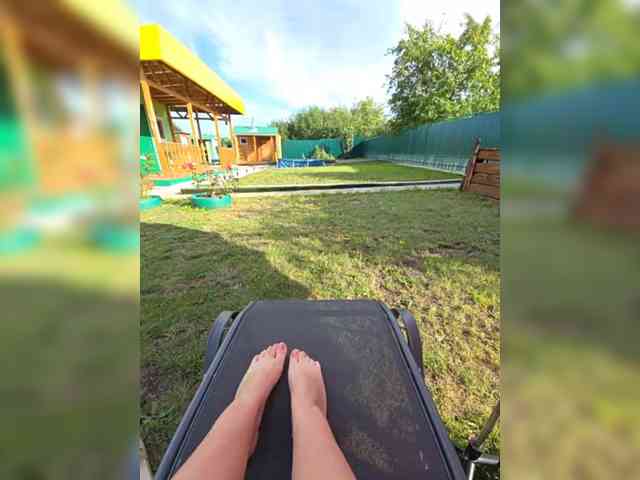 Angelia22 webcam