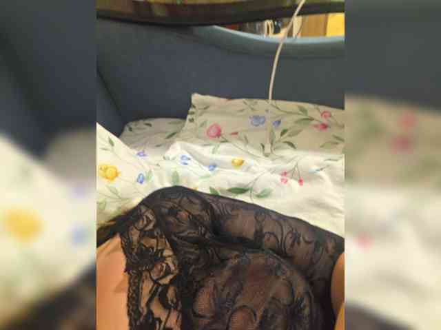 Angelia22