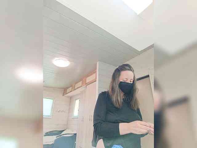 Angelia22 webcam
