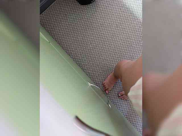 Angelia22 webcam