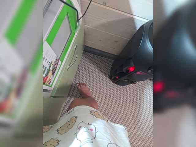 Angelia22 Angelia22