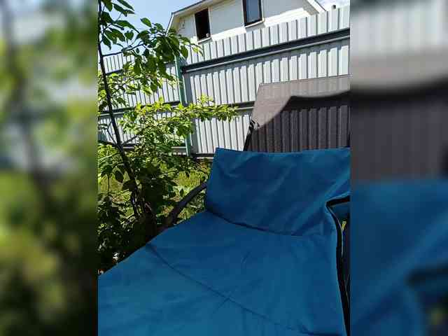 Angelia22 webcam