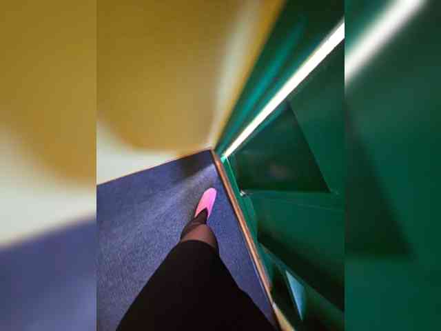Angelia22