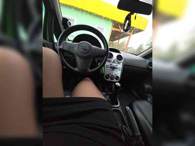 Angelia22
