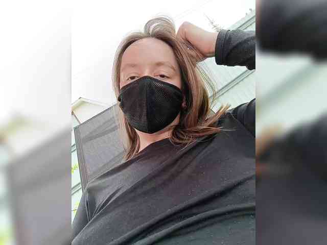 Angelia22