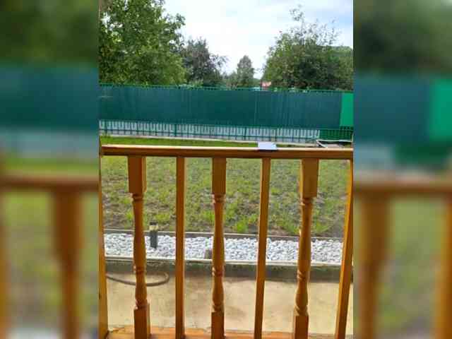 Angelia22 webcam