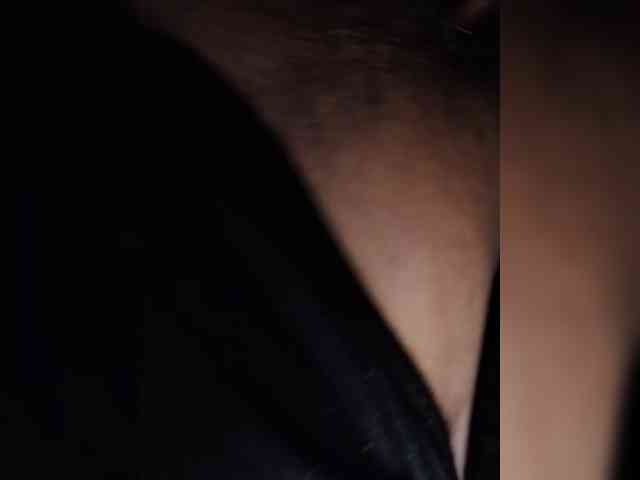 Angelia22 webcam