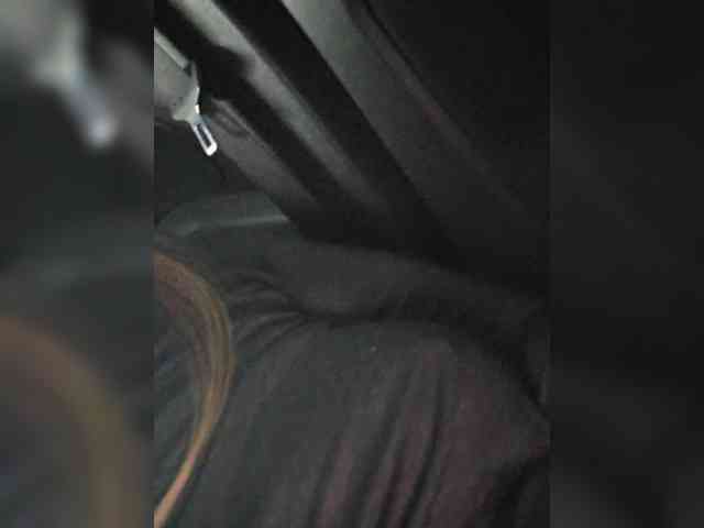 Angelia22 webcam