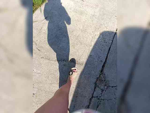 Angelia22