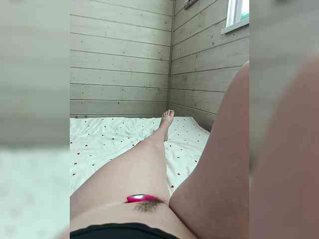 Angelia22 webcam