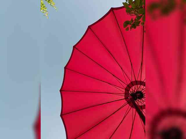 Angelia22 webcam