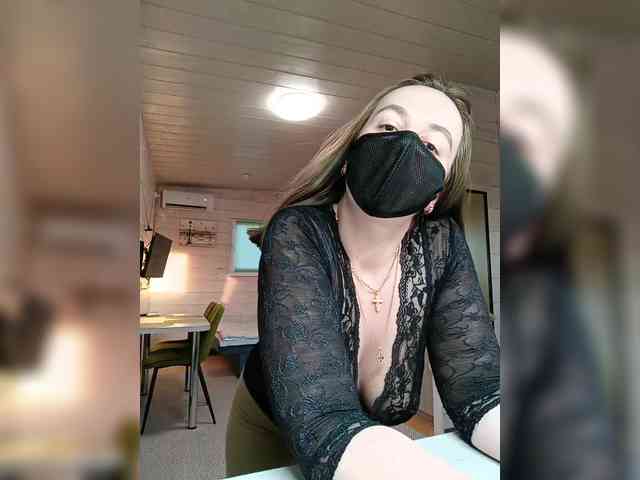 Angelia22 webcam